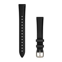 Lily 2-Armbänder