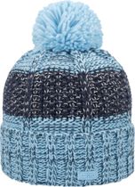 Kids Knitted Hat