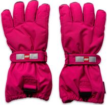LWATLIN 700 - Gloves W/Mem.
