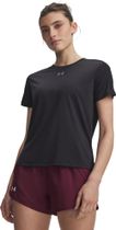 Under Armour Velociti Reflct SS Women's Running Shirt