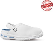 U-Power Moon o SB E A FO