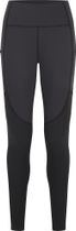 Torque Tights Wmns