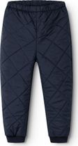 Liewood Zella Thermo Pants