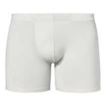 Boxershorts Style Konera Men