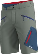 Crazy Short Resolution Men's outdoor shorts