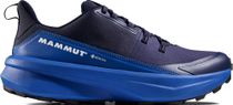 Aenergy Hike Low GTX Men