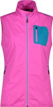CMP Woman Vest Outdoorweste für Damen