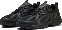 Puma Milenio Tech Unisex Laufschuhe