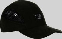 Hemp Flex 5 Panel Cap