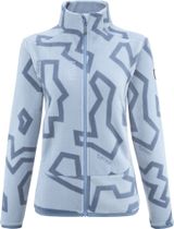 Cimaï Fleece Jacket W