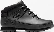 Mens Mid Lace UP Boot