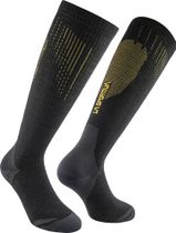 Wool Tech Socks