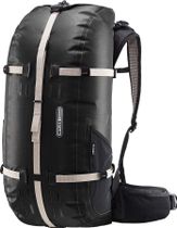 Atrack 35L