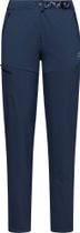 West Crest Pants Women