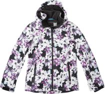 Adelite AOP Jacket