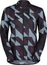 Jacket W's Endurance Tech WB