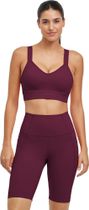 Damen Training Sport-bh