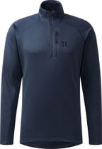 Korp Mid Halfzip Men