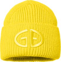 Valerie Beanie