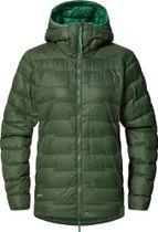 ROC Flash Down Hood Women
