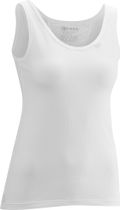 Base Shirt Sleeveless W