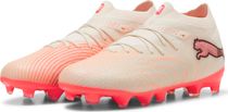 Puma Future 9 Pro Fgag Jr