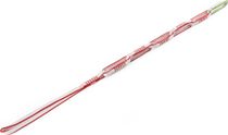 Ultichain Bio-dyn 12 mm 90 cm