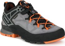 Rock DFS II GTX W'S