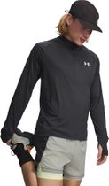 Under Armour M Explor Trail Run 1/2 Zip