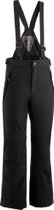 Maier Sports Maxi Slim 2.0
