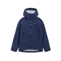 Bergans Rabot Alpine 3L Shell Jacket Men Herren Skitourenjacke
