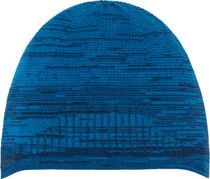 Active Beanie