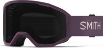 Smith Loam MTB