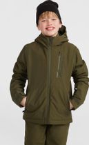 Hammer Snow Jacket