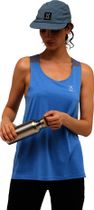 Ridge Tank Women