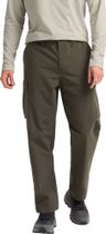 Yuma Cargo Pants M