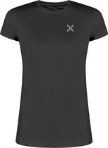 Delta MIX T-shirt Woman