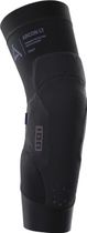 Knee Guard Arcon LT Unisex