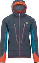 PIZ Palu' EVO Jacket