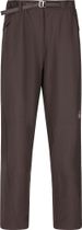SOS Orbit W Stretch Pants Damen  Outdoorhose