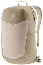 Deuter Speed Lite 17