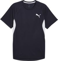 M Cross The Line Tee 3.0