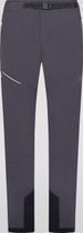 Velan 2.0 Pant Men