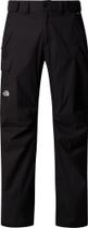 Mens Freedom Pant