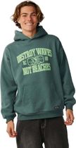RipCurl Disorder Hood