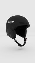 KASK Titano Unisex Skihelm