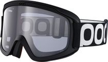 POC Opsin MTB Bike Brille
