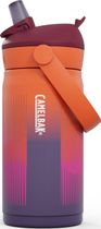 Thrive Flip Straw Kids VSS 0,35L