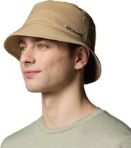 Pine Mountain II Bucket Hat