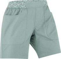 Wo Nona Shorts